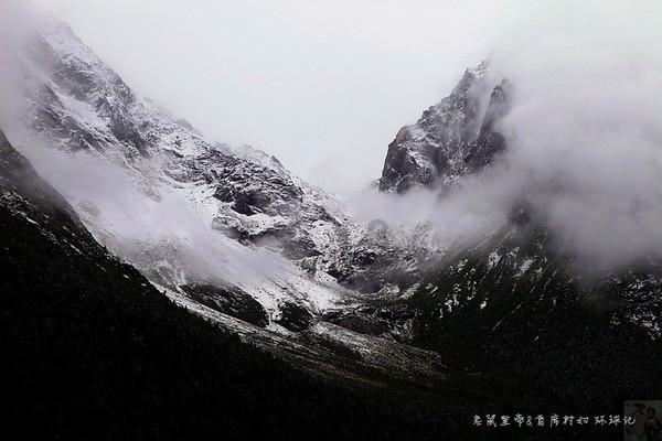 五大连池市:矿泉稻米香万里