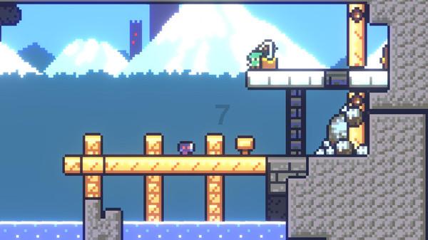 抖音与周星驰达成独家微短剧合作