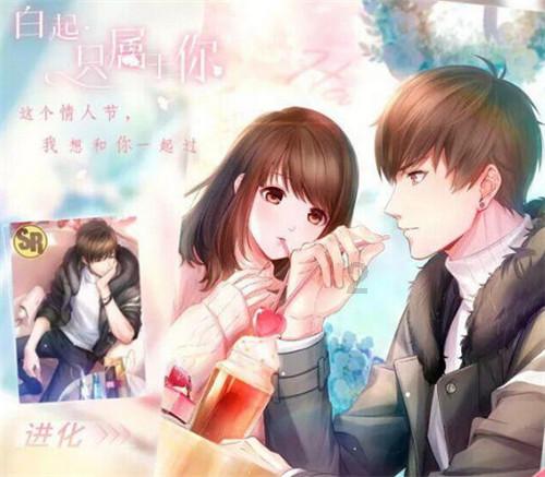 酸奶可以加热完之后再喝吗？