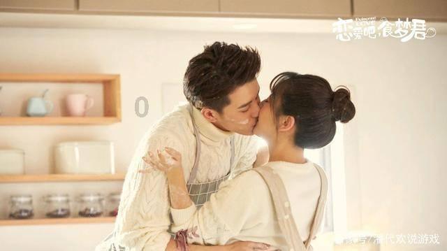 劫后余生：夺回