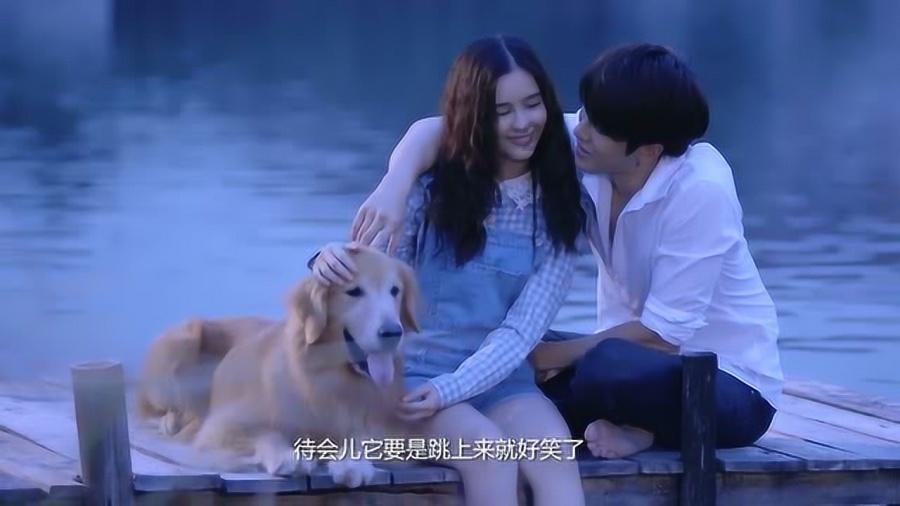 降准幅度两年之最，如何影响市场？公募与券商资管一线解读：万亿流动性叠加降息预期，央妈寒冬送温暖