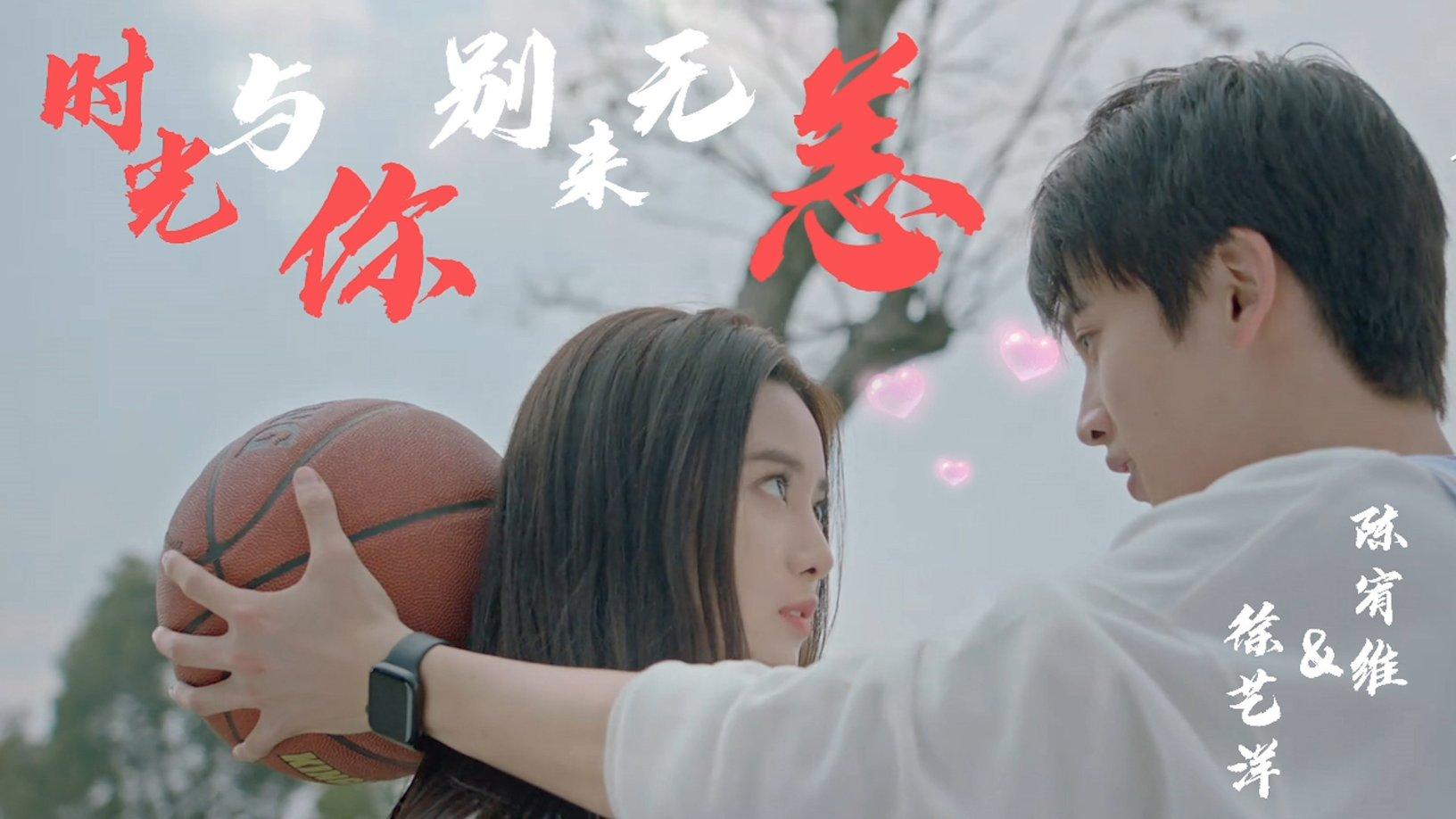 街边小吃家里也能做！鱿鱼这样洗，烤出来的铁板鱿鱼才更有味儿！