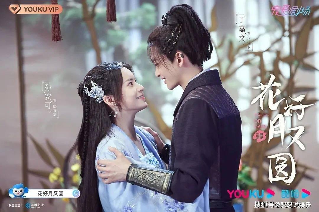 5首夜跑必备“战歌”，旋律一响，吓得一口气能跑几公里
