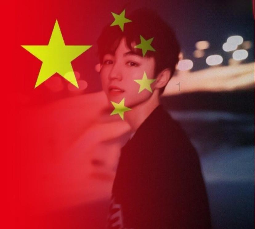 突然膝盖疼是怎么回事游戏画面
